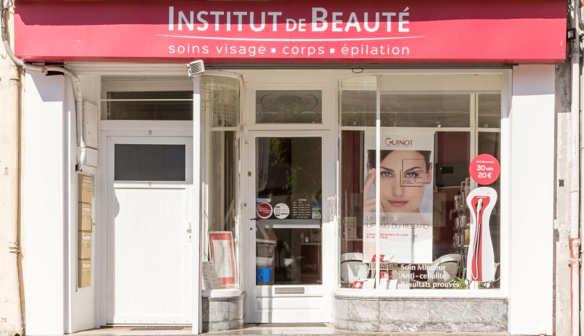 sitePhotoVitrine